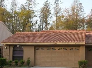 4124 Salem Square Pkwy, Palm Harbor, FL 34685