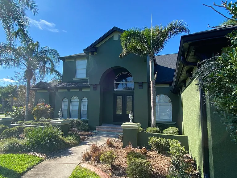 899 Mills Estate Pl — Photo 2