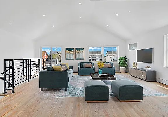 2nd image of 315 Beach 68 St