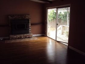 5th image of 429 Coronado Ave