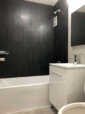 Rented by Silverstreet RE LLC | media 7