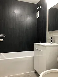 Rented by Silverstreet RE LLC