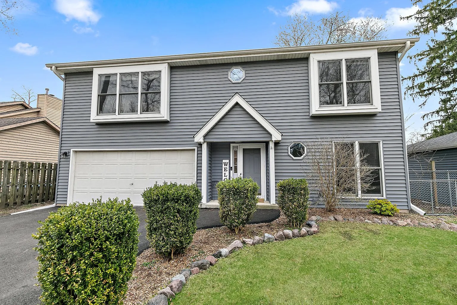 28875 W South St photo 1
