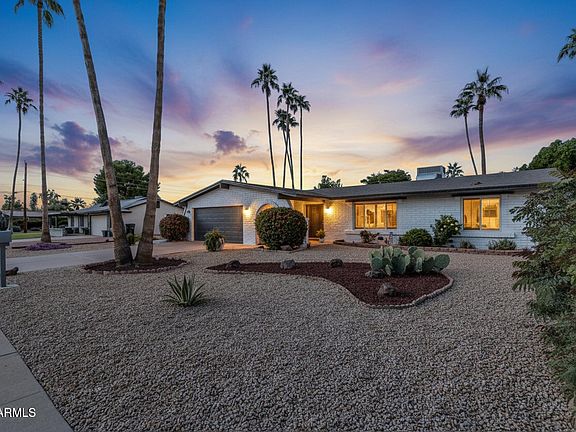 3rd image of 5212 E EVANS Drive