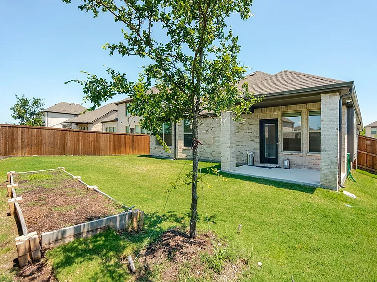 4213 Petunia Way #1 — Photo 26