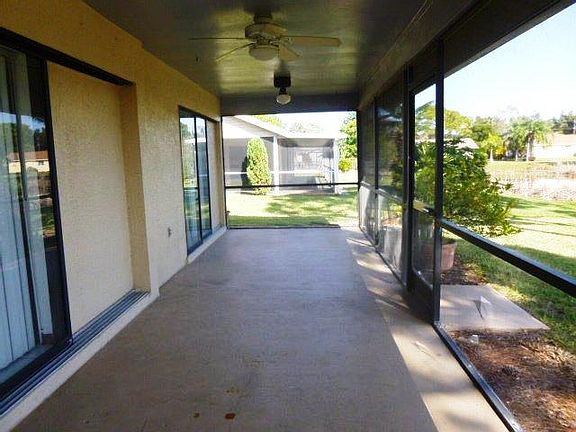 5th image of 17478 Meadow Lake Cir