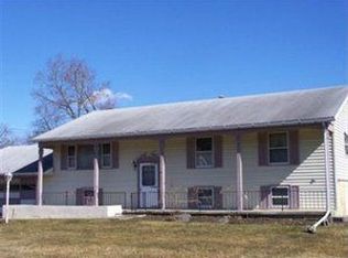 3 Erwin Dr, Corning, NY 14830