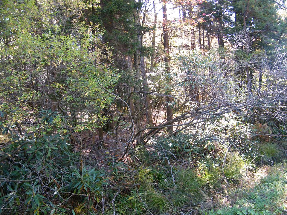 2nd image of 25 Miller Dr
