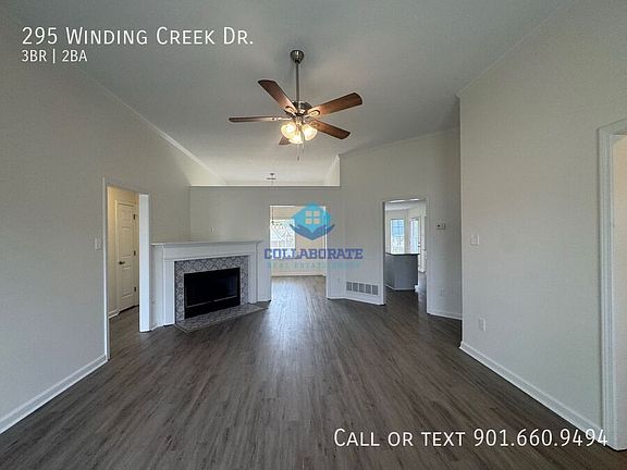4th image of 295 Winding Creek Dr