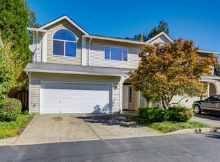 20131 NE Halsey St, Fairview, OR 97024