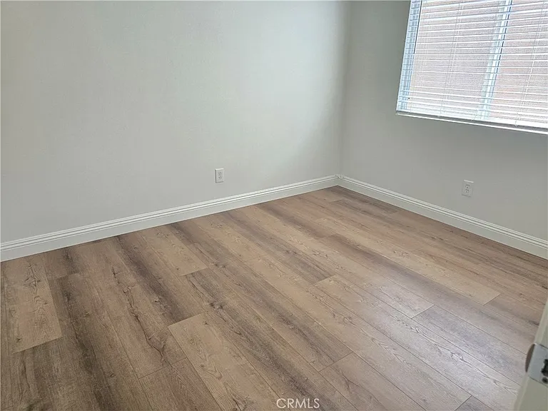43717 Calabro St — Photo 21