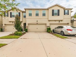 10314 Holstein Edge Pl, Riverview, FL 33569