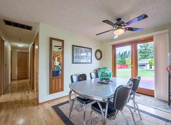 5th image of 24608 SE 448th St