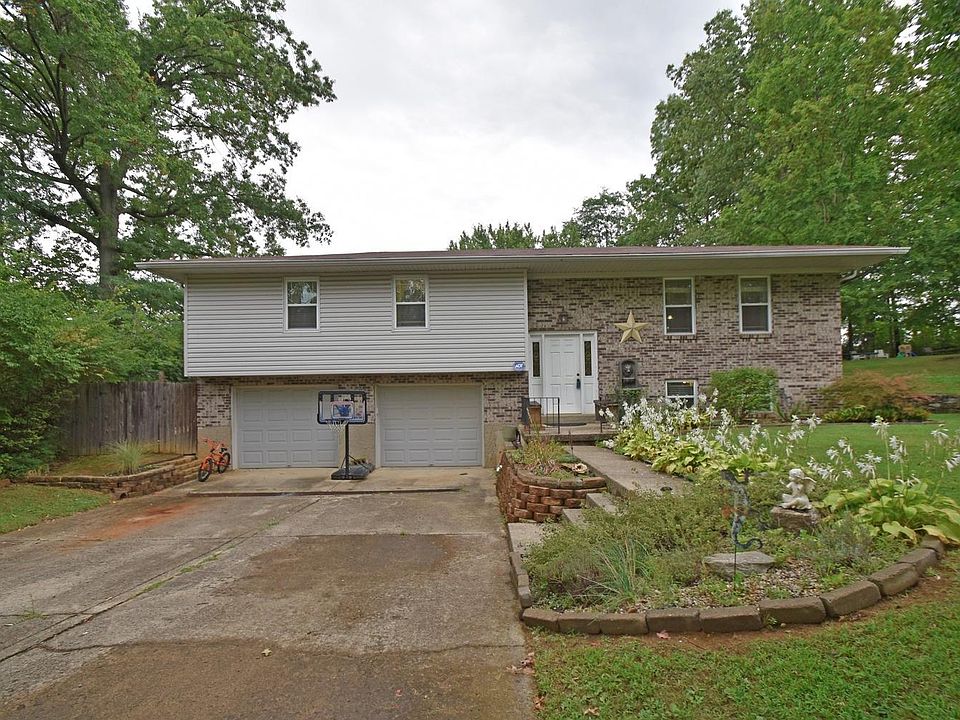 1st image of 5390 Brasher Ave