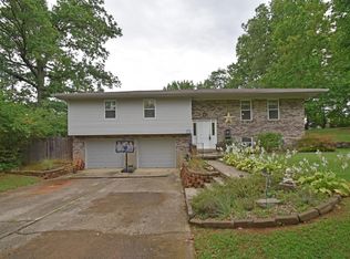 5390 Brasher Ave, Cincinnati, OH 45242
