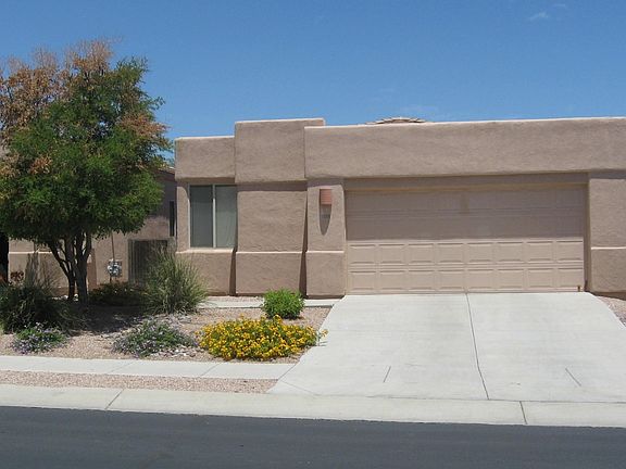 2nd image of 7379 E Placita Intriga