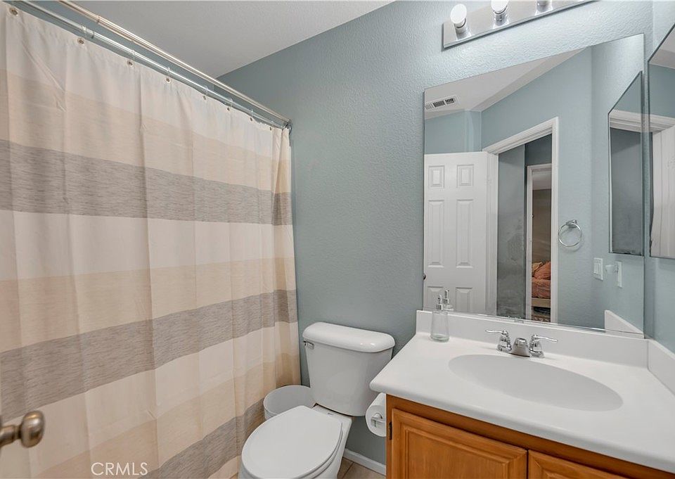 1st image of 41702 Timberwood Ave