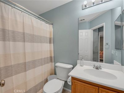 41702 Timberwood Ave, Murrieta, CA, 92562