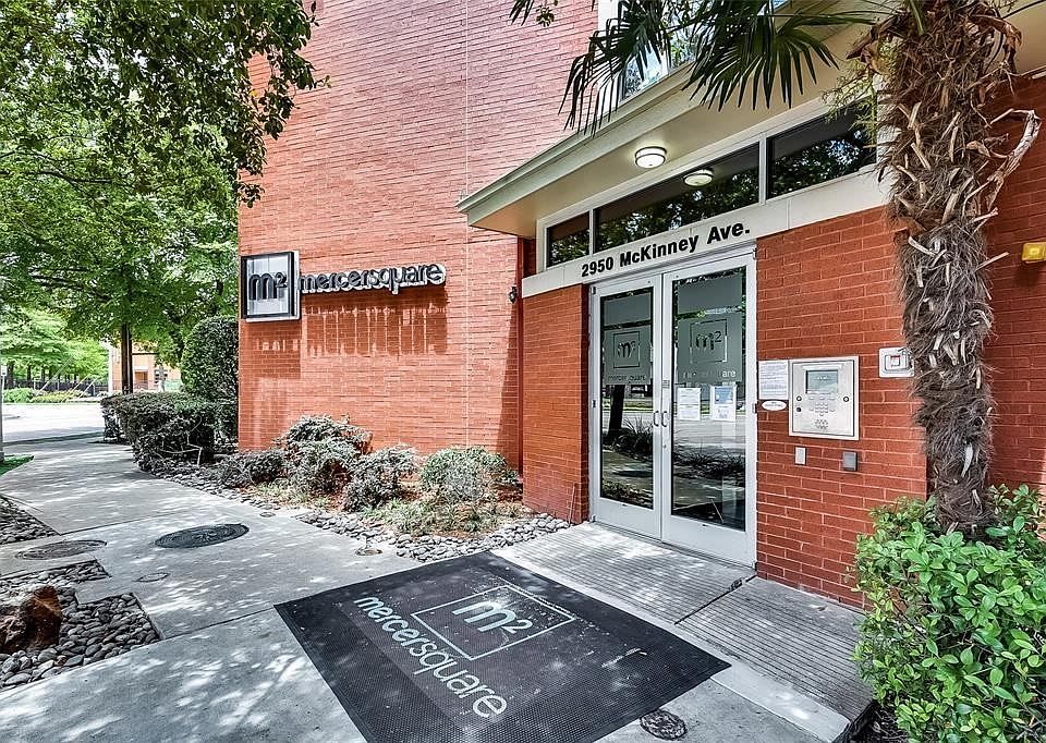 1st image of 2950 McKinney Ave APT 320