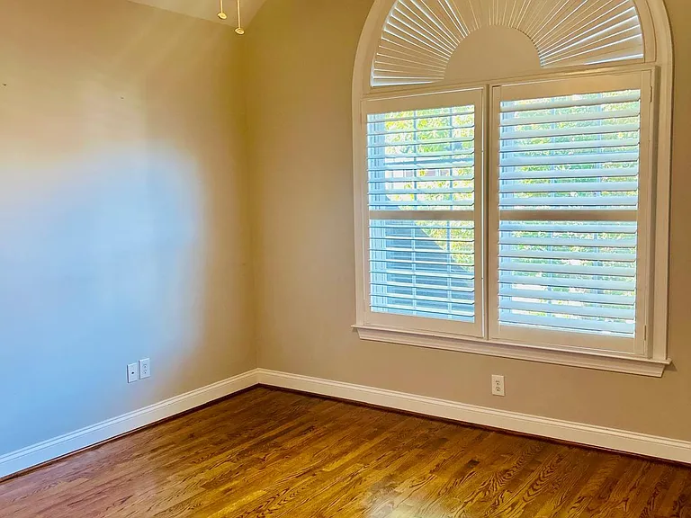120 Shoal Creek Cir — Photo 12