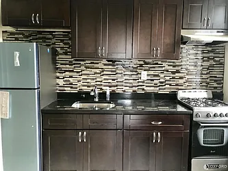 Rented by Oxford Property Group