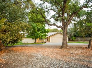 4005 Auburn Folsom Rd, Loomis, CA 95650