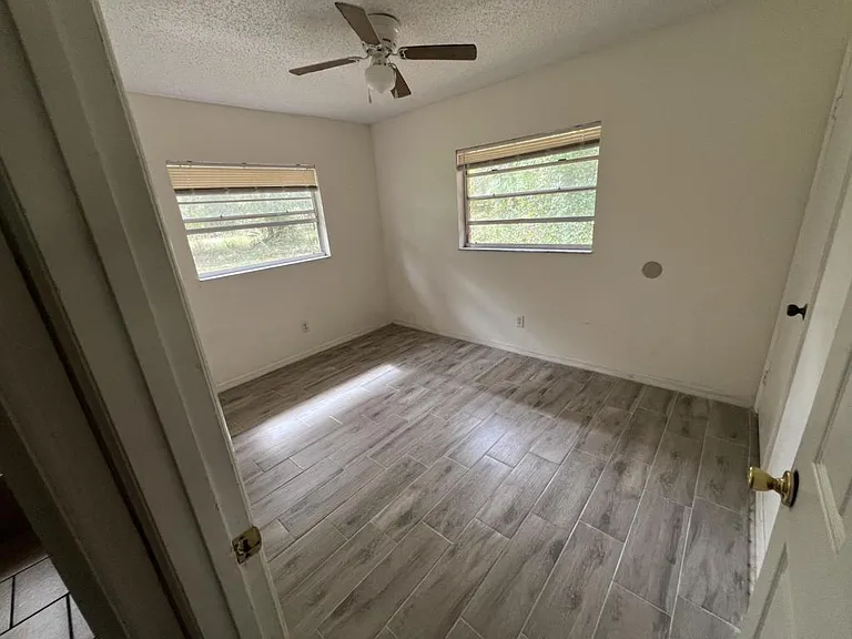 7424 E Ringer Ct — Photo 8