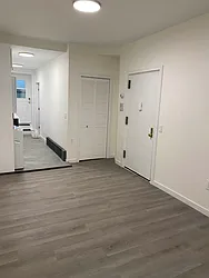 Rented by Standard Living Realty Inc