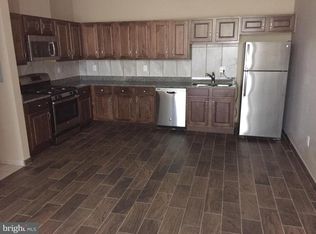 1209 Liberty Rd UNIT 200, Eldersburg, MD 21784