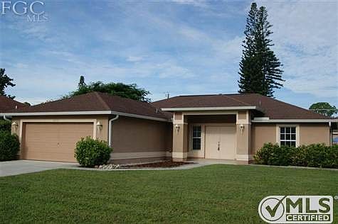 1st image of 26753 Lost Woods Cir