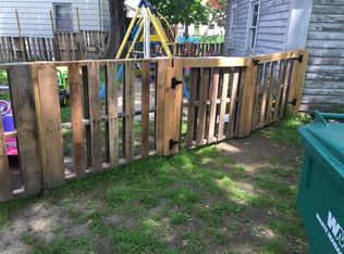 3920 State Rd, Ashtabula, OH 44004