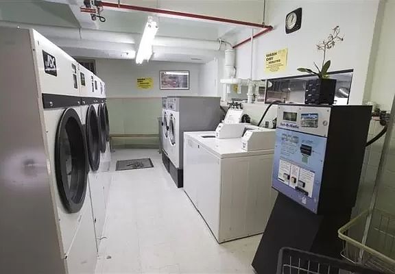 3rd image of 65-65 Wetherole St #4U