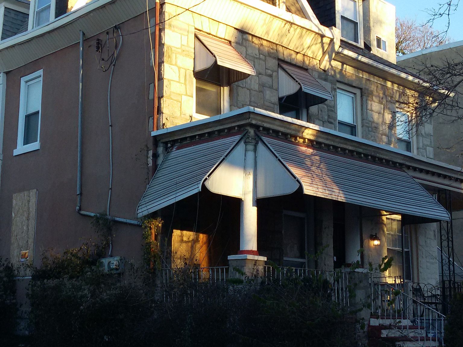 221 W Coulter St, Philadelphia, PA 19144 Zillow