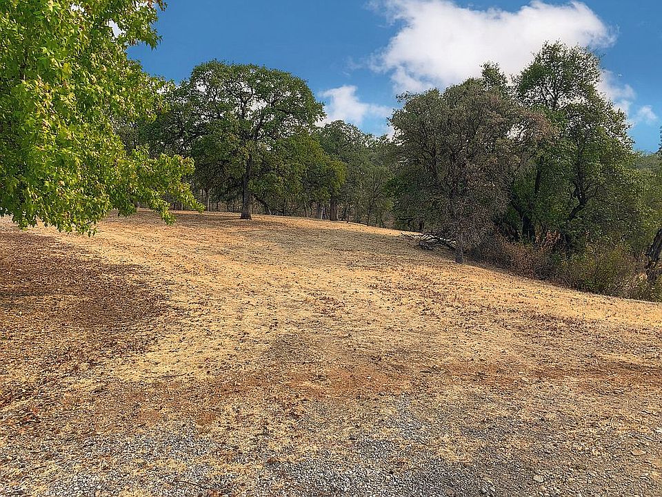 1st image of 21807 Baldy Pl