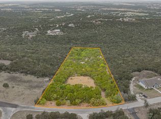 300 Compass Way, Bluff Dale, TX 76433