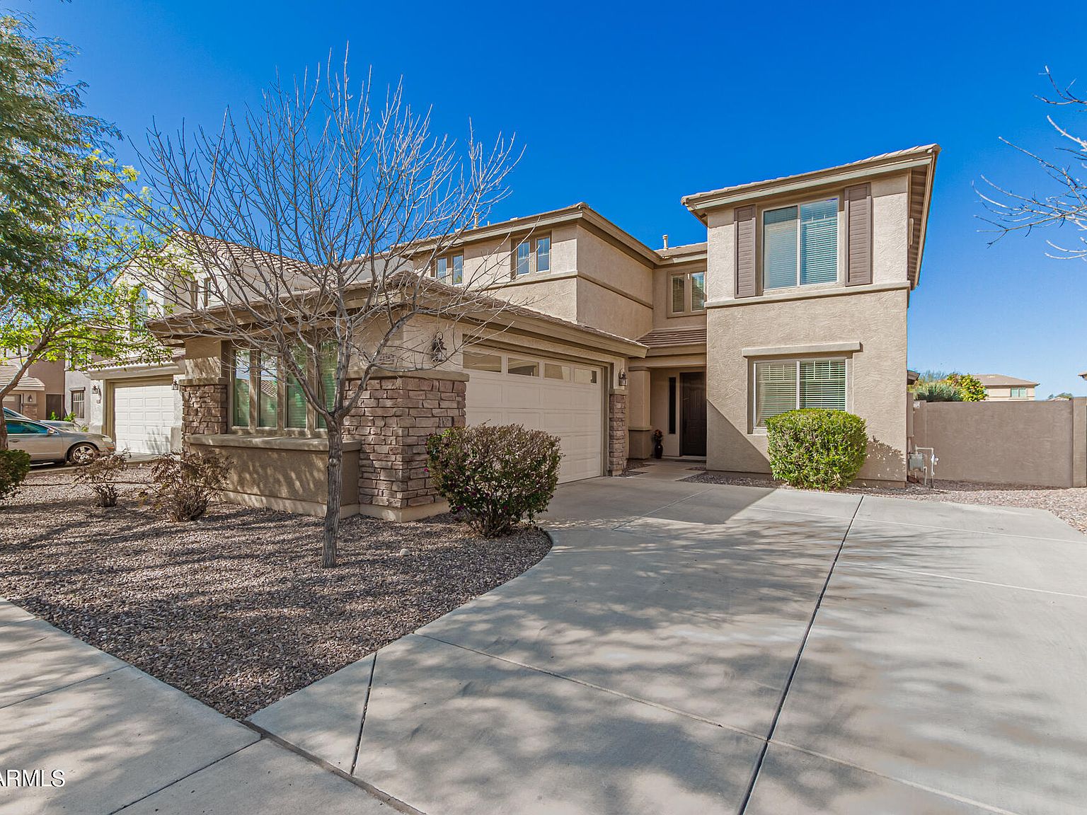 4426 E Maplewood St, Gilbert, AZ 85297 | Zillow