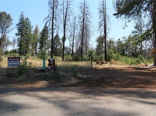 270 Pacific Dr, Paradise, CA 95969