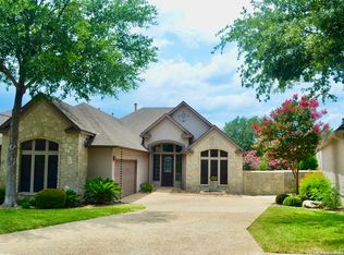 3930 River Fls, San Antonio, TX 78259