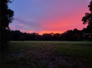 15050 SE Highway 42, Weirsdale, FL 32195
