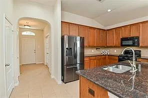 24407 Mizzen Ct — Photo 11