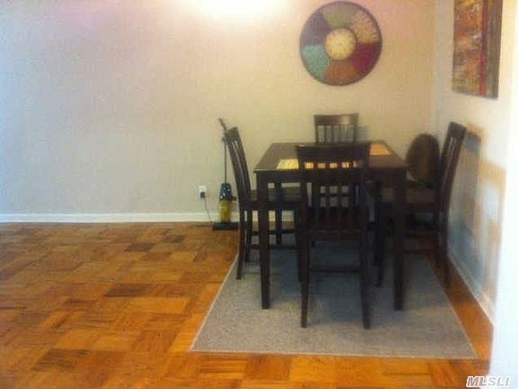 4th image of 25 Neptune Blvd APT 8E