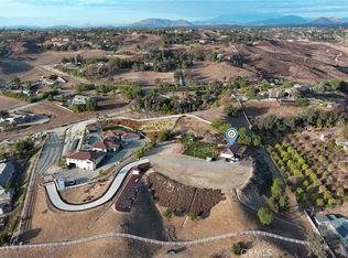 42562 Seawind Cir, Temecula, CA 92592