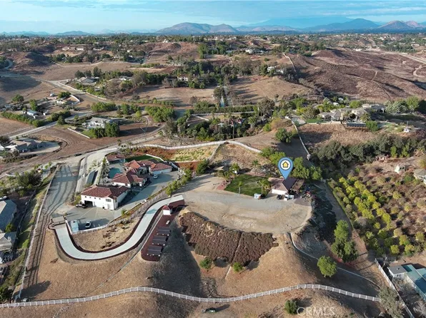 42562 Seawind Cir, Temecula, CA 92592