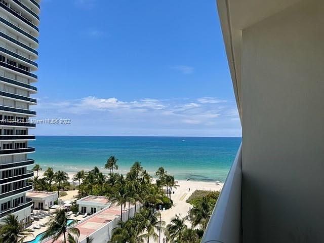 1st image of 9595 NE Collins Ave #N8-i
