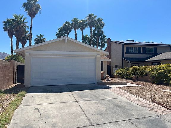4th image of 1238 S Christy Ln