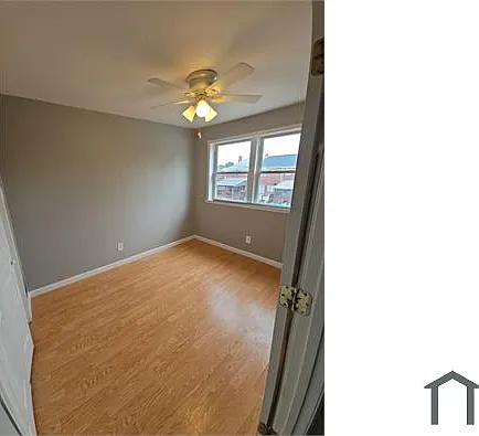2241 Graythorn Rd — Photo 26