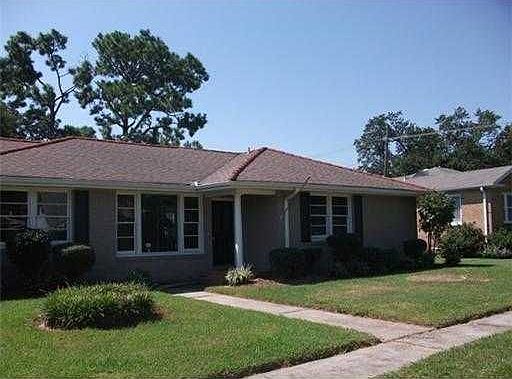 1st image of 208 E Casa Calvo St