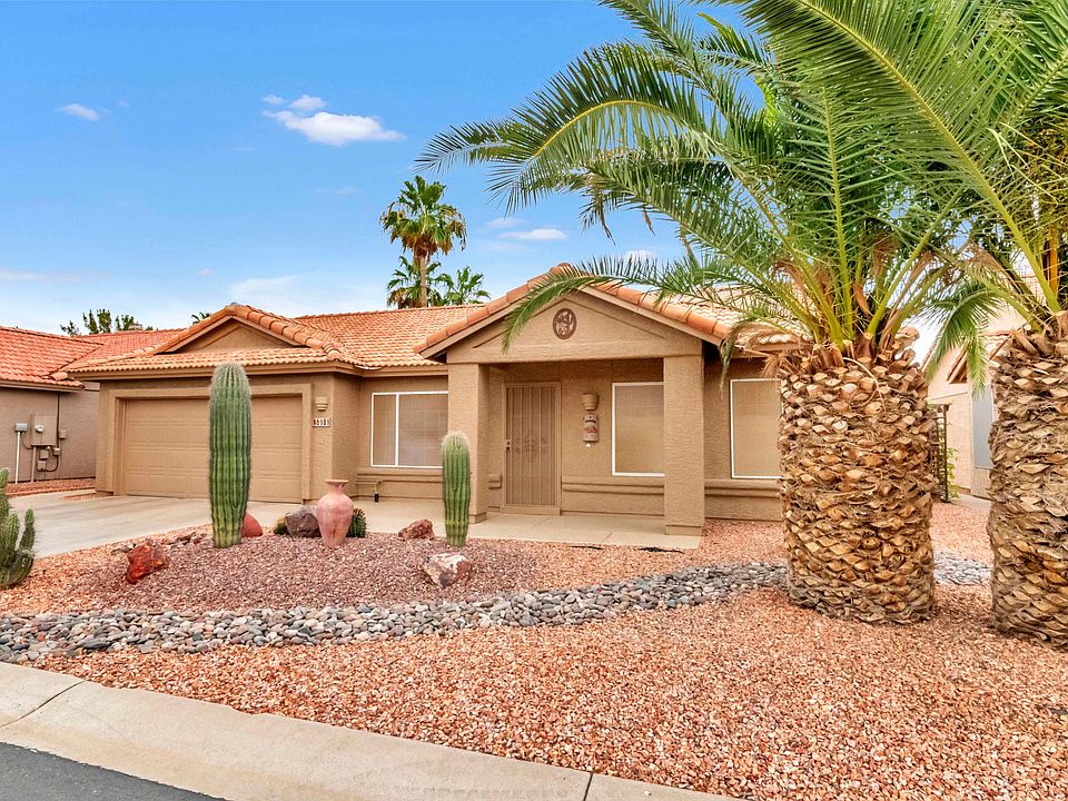 1st image of 6181 S Pebble Beach Dr
