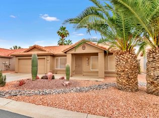 6181 S Pebble Beach Dr, Chandler, AZ 85249