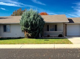 591 Heidel St, Grand Junction, CO 81504